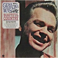 Gene Watson - Beautiful Country